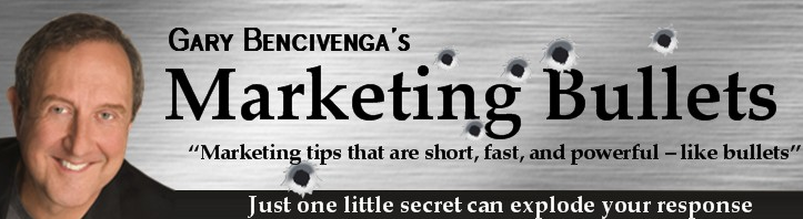 knigi-po-marketingu-dlya-nachinayushhih