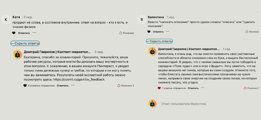 kommentarii-k-pinam-v-pinterest