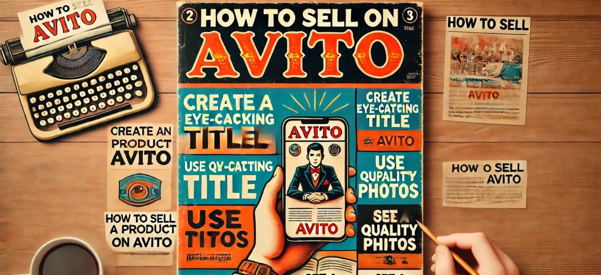 kak-prodat'-tovar-na-avito