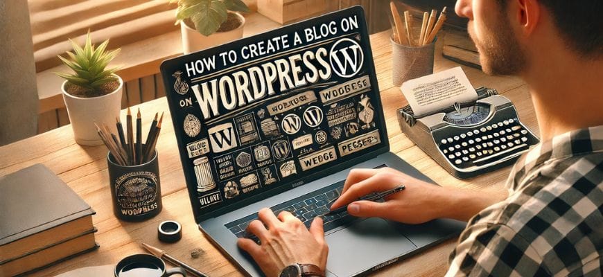 kak-sozdat-blog-na-wordpress