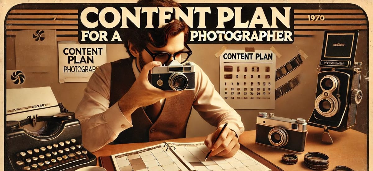 kontent-plan-dlya-fotografa