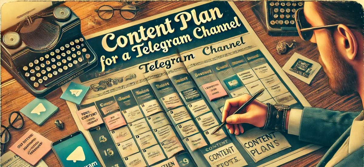kontent-plan-dlya-telegramm-kanala