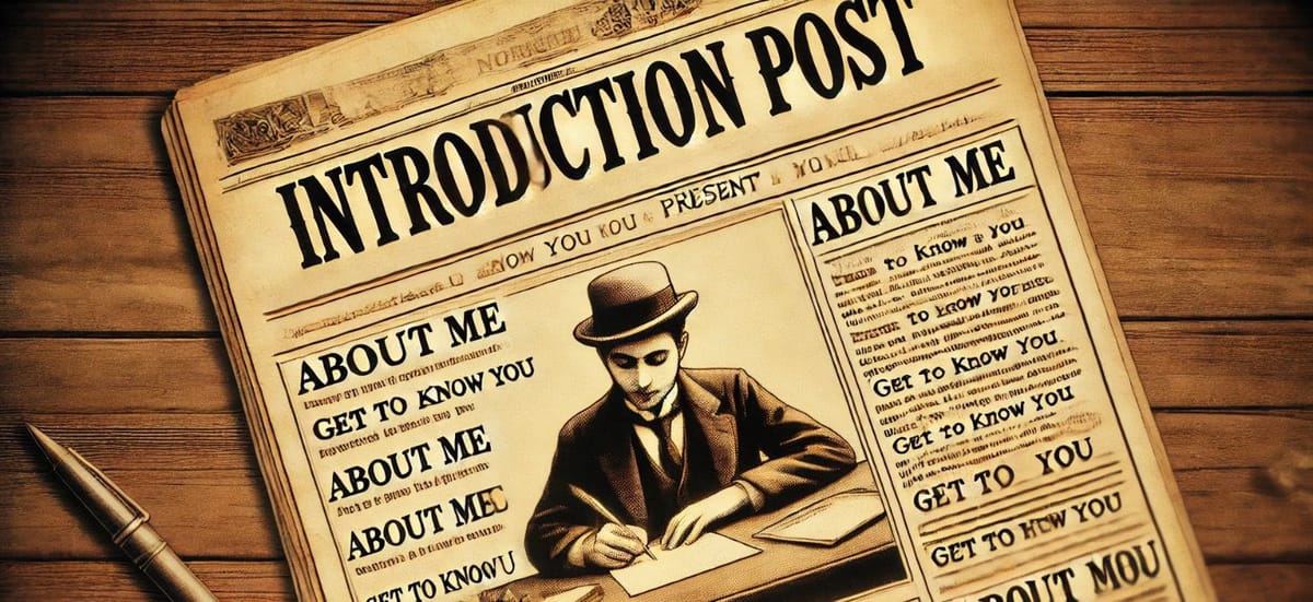 post-znakomstvo