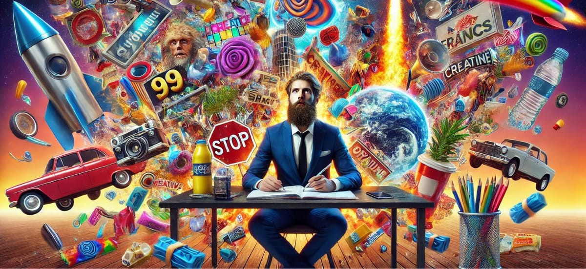 primer-kontent-marketinga