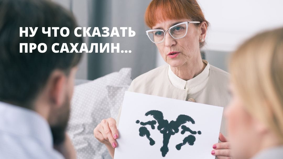 Примеры аватаров клиентов в разных нишах