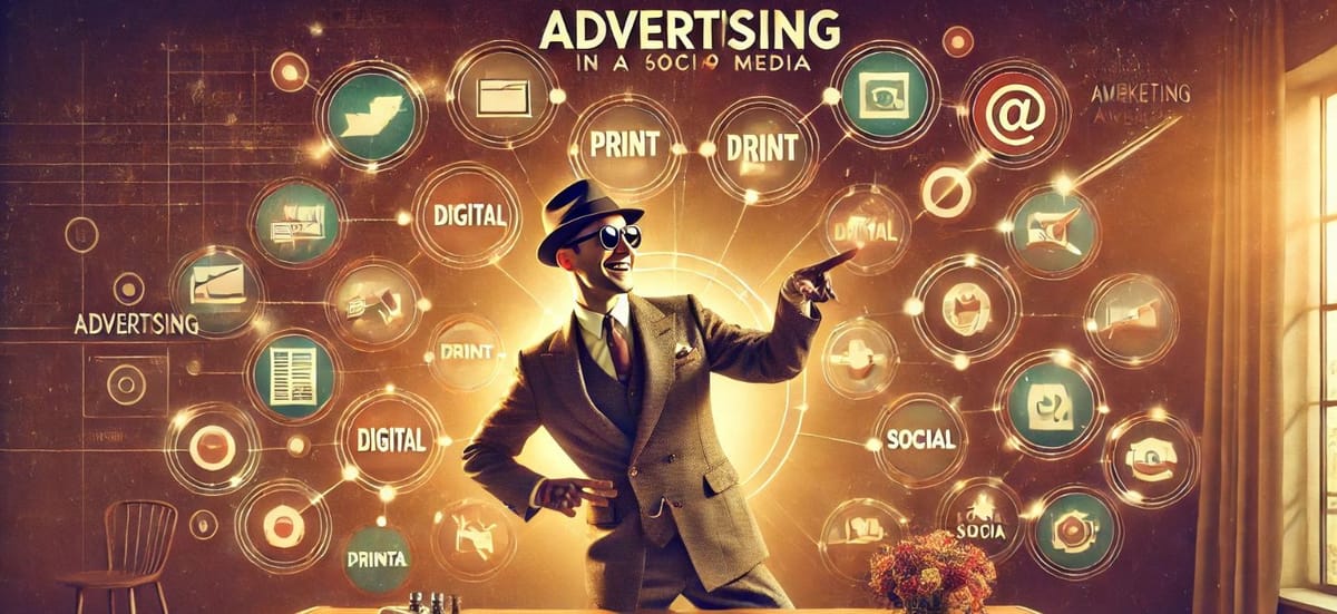 vidy-reklamy-v-marketinge