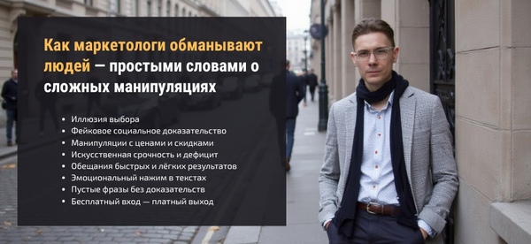 kak-nas-obmanyvayut-marketologi
