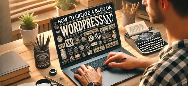 kak-sozdat-blog-na-wordpress