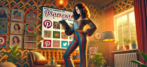 kak-zarabatyvat-v-pintereste
