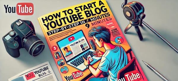 kak-zavesti-blog-na-youtube