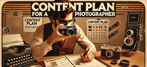 kontent-plan-dlya-fotografa