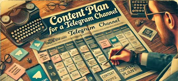 kontent-plan-dlya-telegramm-kanala