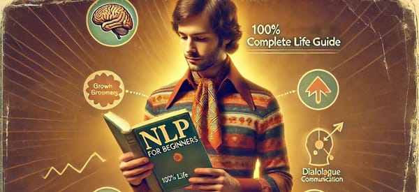 nlp-dlya-nachinayushhih