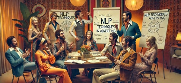 nlp-v-reklame