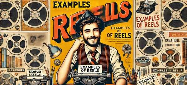 primery-rils