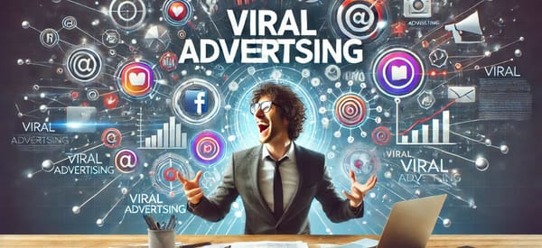 primery-virusnoj-reklamy